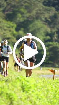 BIB:  <button type="button" onclick="openModal(26578192)" class="btn btn-primary btn-sm float-right" data-toggle="modal" data-target=".modal-high-quality">
                <i class="fa fa-download"></i> Download
                </button>